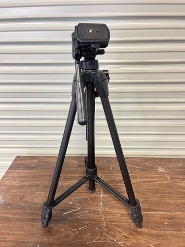 Lot #60 (1 of 5)