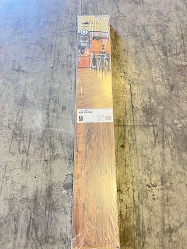 Lot #67 (1 of 5)