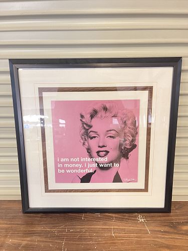 Lot #68 (1 of 5)