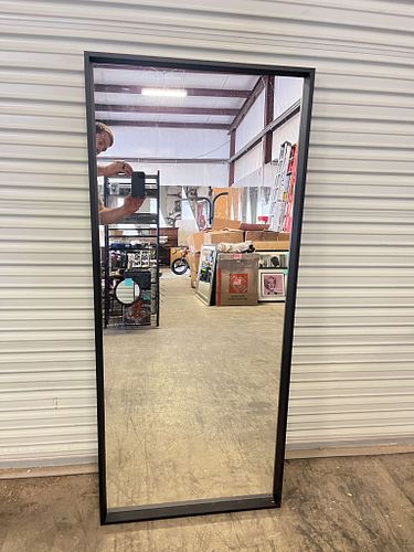 Lot #70 (1 of 6)