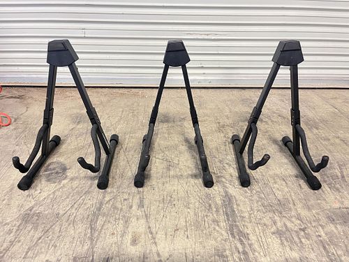 Lot #71 (1 of 5)