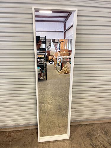 Lot #78 (1 of 7)