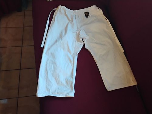 Lot #15 (1 of 3)
