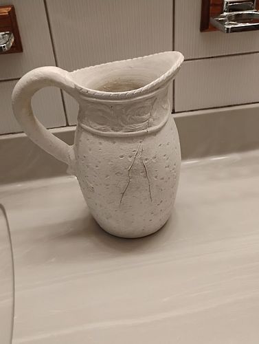 Lot #18 (1 of 4)