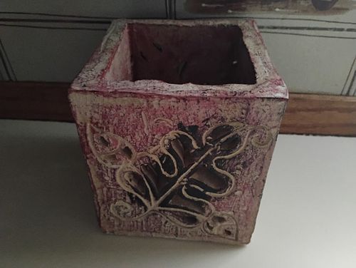 Lot #36 (1 of 3)