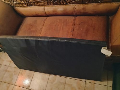 Lot #37 (1 of 3)