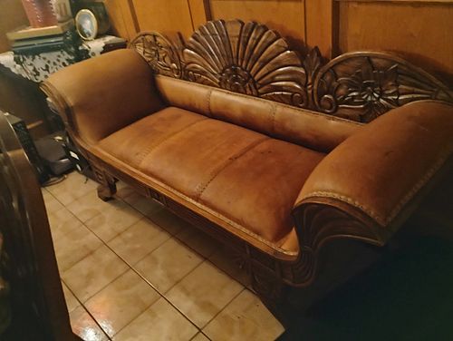 Lot #39 (1 of 4)