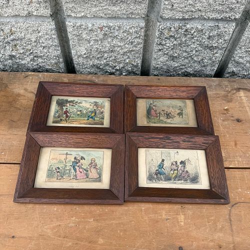Lot #10 (1 of 7)