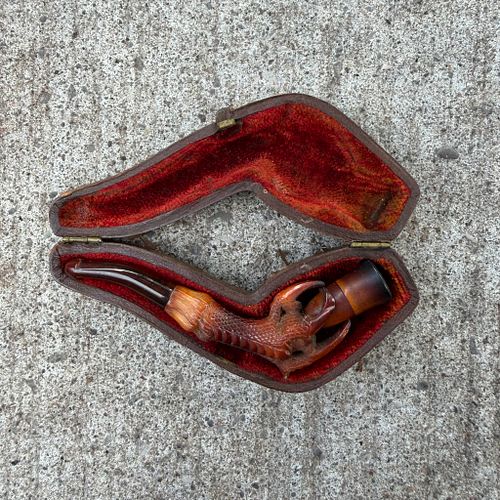 Lot #14 (1 of 7)