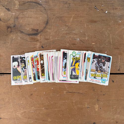 Lot #15 (1 of 3)