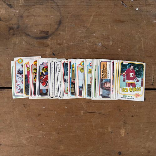 Lot #16 (1 of 3)