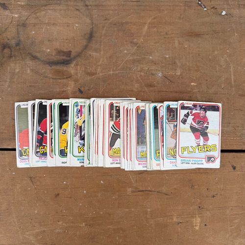 Lot #17 (1 of 3)