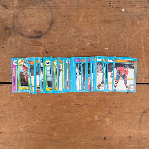 Lot #18 (1 of 3)