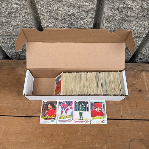 Lot #20 (1 of 3)