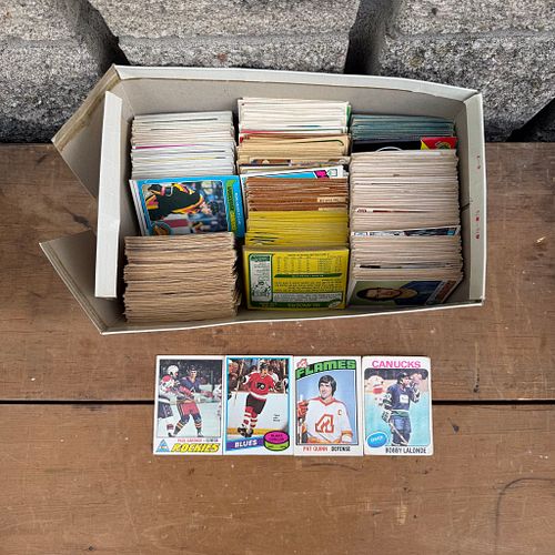 Lot #23 (1 of 3)