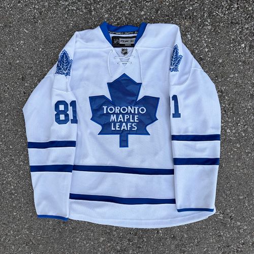Lot #25 (1 of 7)