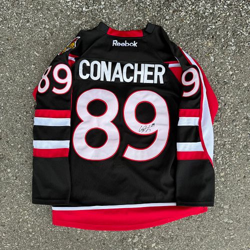 Lot #26 (1 of 5)