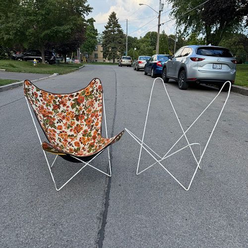 Lot #29 (1 of 7)