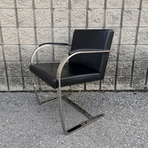 Lot #30 (1 of 9)