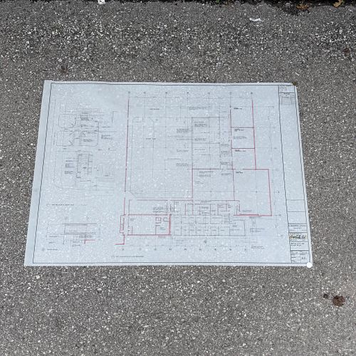 Lot #36 (1 of 7)