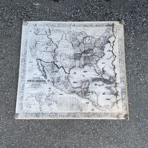 Lot #37 (1 of 6)