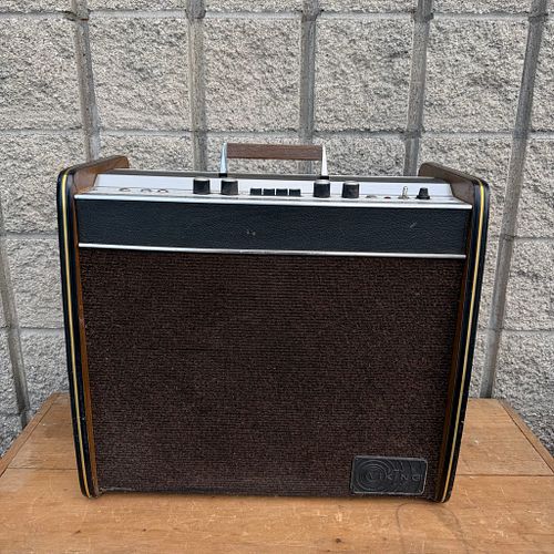 Lot #38 (1 of 10)