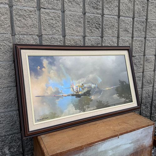 Lot #45 (1 of 4)