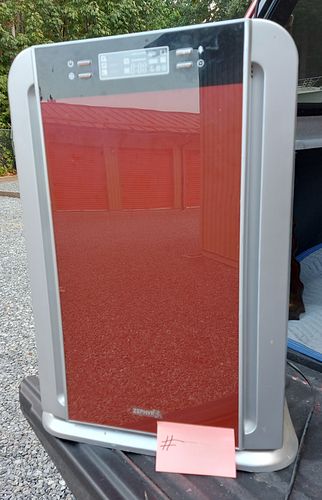 Lot #4 (1 of 4)