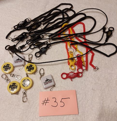 Lot #35 (1 of 4)