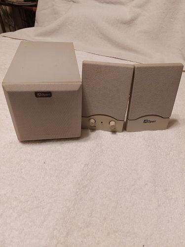 Lot #53 (1 of 9)