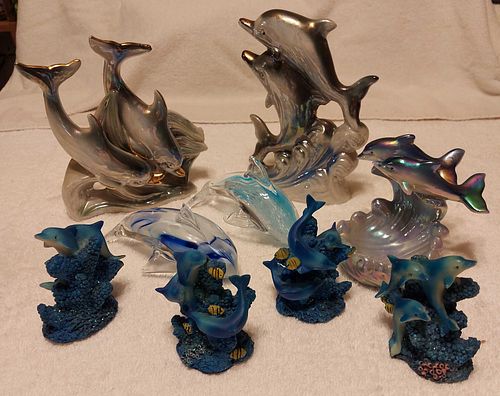 Lot #79 (1 of 20)