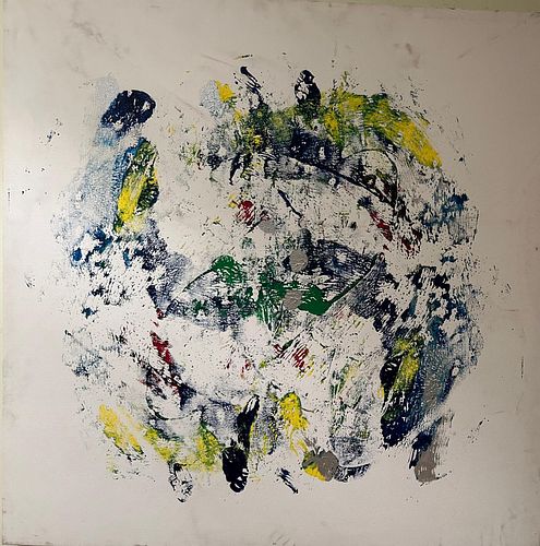 Lot #4 (1 of 3)