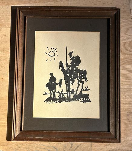 Lot #18 (1 of 3)