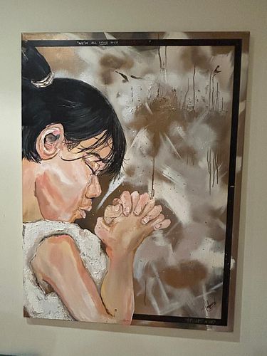 Lot #25 (1 of 6)