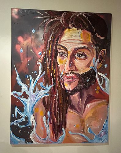 Lot #27 (1 of 6)