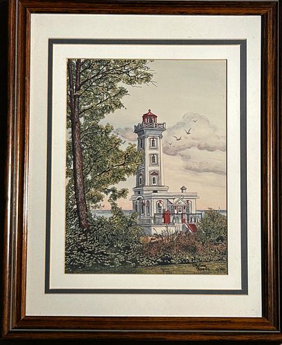 Lot #39 (1 of 4)