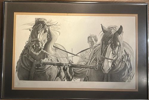 Lot #45 (1 of 6)