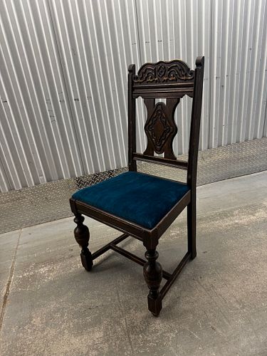 Lot #8 (1 of 9)