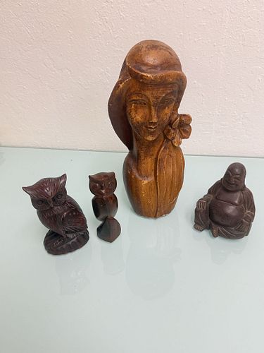 Lot #73 (1 of 14)