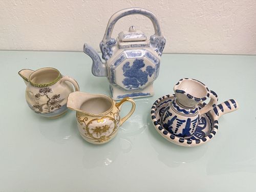 Lot #83 (1 of 13)