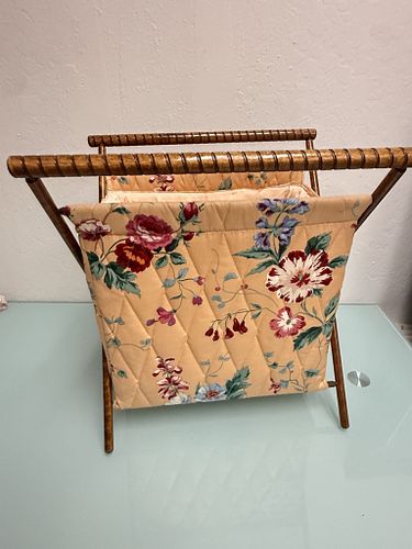 Lot #91 (1 of 8)