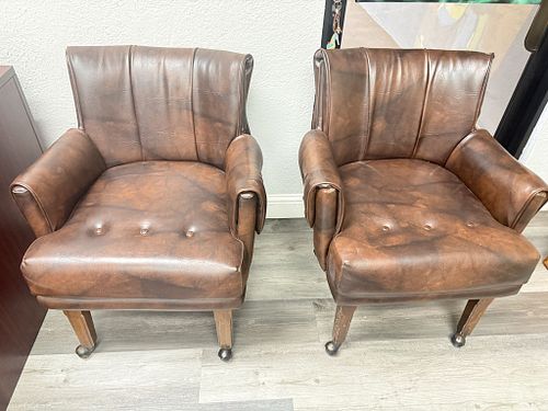 Lot #93 (1 of 13)