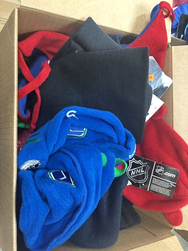 Lot #5 (1 of 10)