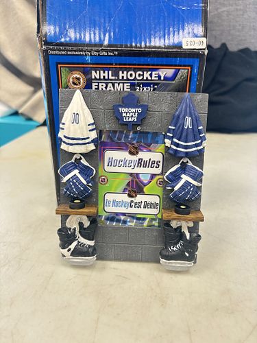 Lot #50 (1 of 5)