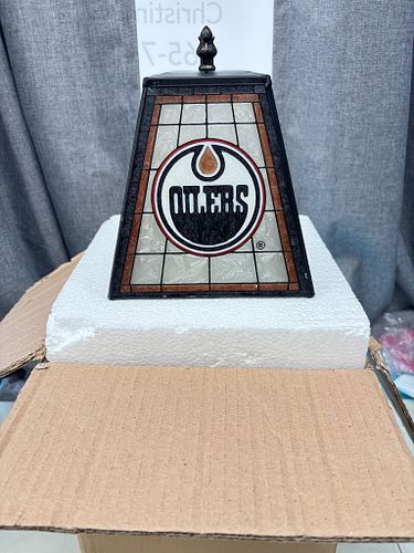 Lot #165 (1 of 4)