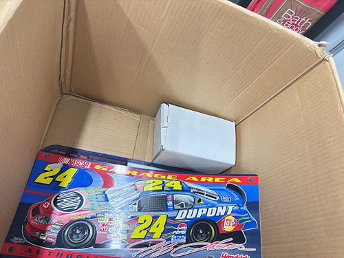 Lot #168 (1 of 18)