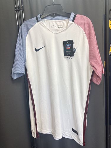 Lot #170 (1 of 5)