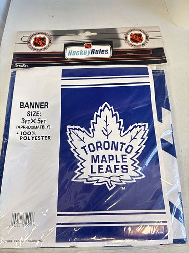 Lot #188 (1 of 5)