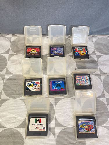 Lot #4 (1 of 4)