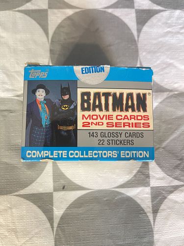 Lot #23 (1 of 3)